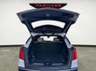 2017 Cadillac XT5 FWD 4dr Premium Luxury - 23052884 - 9