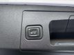 2017 Cadillac XT5 FWD 4dr Premium Luxury - 23052884 - 11