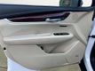 2017 Cadillac XT5 FWD 4dr Premium Luxury - 23052884 - 12