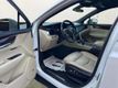 2017 Cadillac XT5 FWD 4dr Premium Luxury - 23052884 - 13