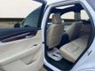2017 Cadillac XT5 FWD 4dr Premium Luxury - 23052884 - 16