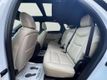 2017 Cadillac XT5 FWD 4dr Premium Luxury - 23052884 - 17