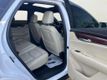 2017 Cadillac XT5 FWD 4dr Premium Luxury - 23052884 - 18