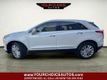 2017 Cadillac XT5 FWD 4dr Premium Luxury - 23052884 - 1