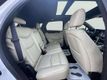 2017 Cadillac XT5 FWD 4dr Premium Luxury - 23052884 - 19
