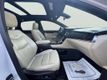 2017 Cadillac XT5 FWD 4dr Premium Luxury - 23052884 - 21