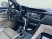2017 Cadillac XT5 FWD 4dr Premium Luxury - 23052884 - 22