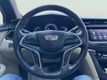 2017 Cadillac XT5 FWD 4dr Premium Luxury - 23052884 - 23