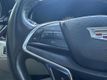2017 Cadillac XT5 FWD 4dr Premium Luxury - 23052884 - 24