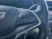 2017 Cadillac XT5 FWD 4dr Premium Luxury - 23052884 - 25