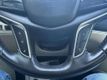 2017 Cadillac XT5 FWD 4dr Premium Luxury - 23052884 - 26