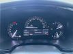 2017 Cadillac XT5 FWD 4dr Premium Luxury - 23052884 - 27