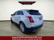 2017 Cadillac XT5 FWD 4dr Premium Luxury - 23052884 - 2