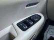 2017 Cadillac XT5 FWD 4dr Premium Luxury - 23052884 - 29