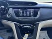 2017 Cadillac XT5 FWD 4dr Premium Luxury - 23052884 - 30