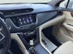 2017 Cadillac XT5 FWD 4dr Premium Luxury - 23052884 - 31