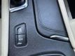 2017 Cadillac XT5 FWD 4dr Premium Luxury - 23052884 - 33