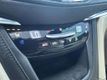 2017 Cadillac XT5 FWD 4dr Premium Luxury - 23052884 - 34