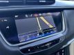 2017 Cadillac XT5 FWD 4dr Premium Luxury - 23052884 - 36