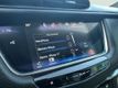 2017 Cadillac XT5 FWD 4dr Premium Luxury - 23052884 - 37