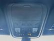 2017 Cadillac XT5 FWD 4dr Premium Luxury - 23052884 - 38