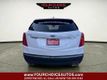 2017 Cadillac XT5 FWD 4dr Premium Luxury - 23052884 - 3