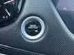 2017 Cadillac XT5 FWD 4dr Premium Luxury - 23052884 - 40