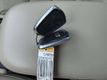 2017 Cadillac XT5 FWD 4dr Premium Luxury - 23052884 - 42
