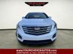 2017 Cadillac XT5 FWD 4dr Premium Luxury - 23052884 - 7
