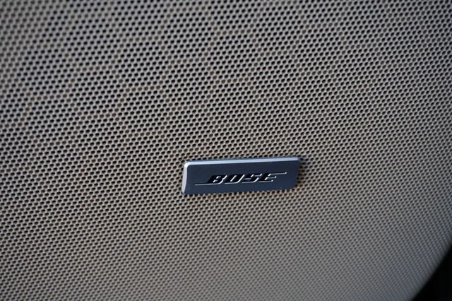 2017 Cadillac XT5 LUXURY, ALL WHEEL DRIVE, PREMIUM WHEELS, MOON ROOF, LEATHER - 22974074 - 36