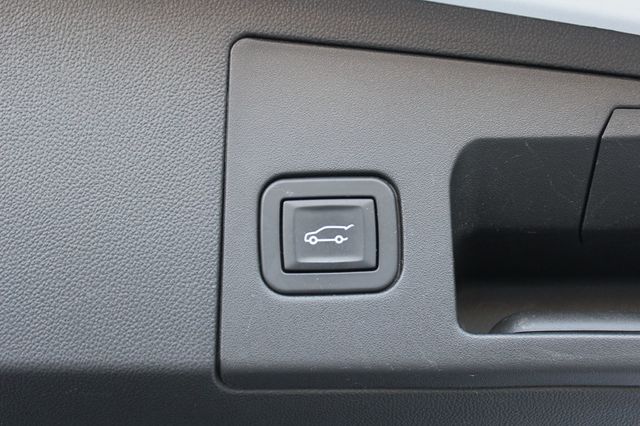 2017 Cadillac XT5 Very LOW Miles Loaded Htd Leather Pano Roof 615-300-6004 - 23009292 - 16