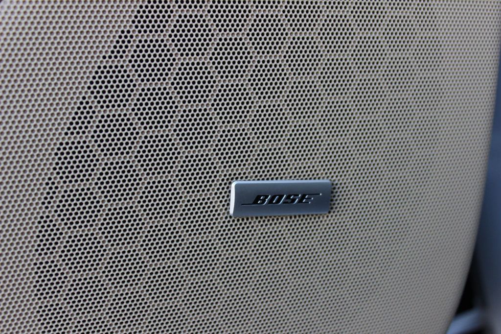 2017 Cadillac XT5 Very LOW Miles Loaded Htd Leather Pano Roof 615-300-6004 - 23009292 - 25