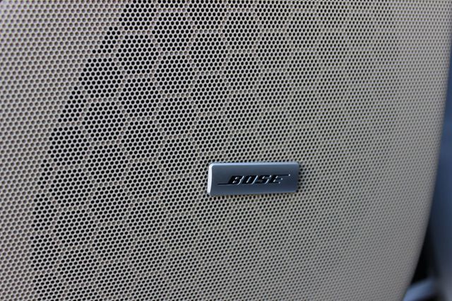 2017 Cadillac XT5 Very LOW Miles Loaded Htd Leather Pano Roof 615-300-6004 - 23009292 - 25