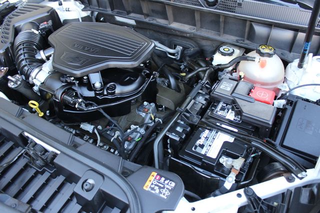 2017 Cadillac XT5 Very LOW Miles Loaded Htd Leather Pano Roof 615-300-6004 - 23009292 - 39