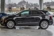 2017 Cadillac XT5 XT5 - AWD - PLATINUM - LEATHER - MOON ROOF - MUST SEE - 22704427 - 14