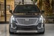 2017 Cadillac XT5 XT5 - AWD - PLATINUM - LEATHER - MOON ROOF - MUST SEE - 22704427 - 4