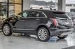 2017 Cadillac XT5 XT5 - AWD - PLATINUM - LEATHER - MOON ROOF - MUST SEE - 22704427 - 6