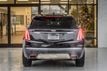 2017 Cadillac XT5 XT5 - AWD - PLATINUM - LEATHER - MOON ROOF - MUST SEE - 22704427 - 7