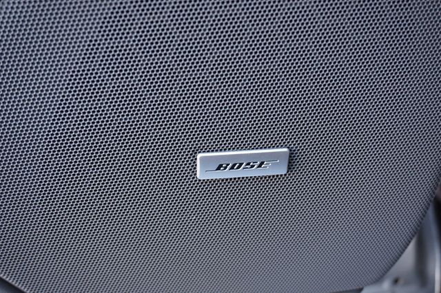 2017 Cadillac XT5 XT5 PREMIUM LUXURY, PREMIUM WHEELS, PANORAMA MOON ROOF, LEATHER - 22999693 - 37