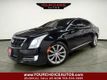 2017 Cadillac XTS 4dr Sedan Luxury AWD - 23042995 - 0
