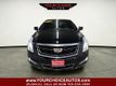 2017 Cadillac XTS 4dr Sedan Luxury AWD - 23042995 - 9