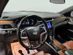 2017 Cadillac XTS 4dr Sedan Luxury AWD - 23042995 - 12