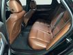 2017 Cadillac XTS 4dr Sedan Luxury AWD - 23042995 - 16