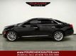 2017 Cadillac XTS 4dr Sedan Luxury AWD - 23042995 - 1
