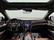 2017 Cadillac XTS 4dr Sedan Luxury AWD - 23042995 - 22