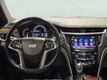 2017 Cadillac XTS 4dr Sedan Luxury AWD - 23042995 - 23