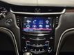 2017 Cadillac XTS 4dr Sedan Luxury AWD - 23042995 - 24