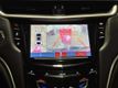 2017 Cadillac XTS 4dr Sedan Luxury AWD - 23042995 - 25