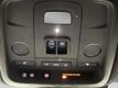 2017 Cadillac XTS 4dr Sedan Luxury AWD - 23042995 - 26
