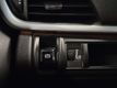 2017 Cadillac XTS 4dr Sedan Luxury AWD - 23042995 - 28